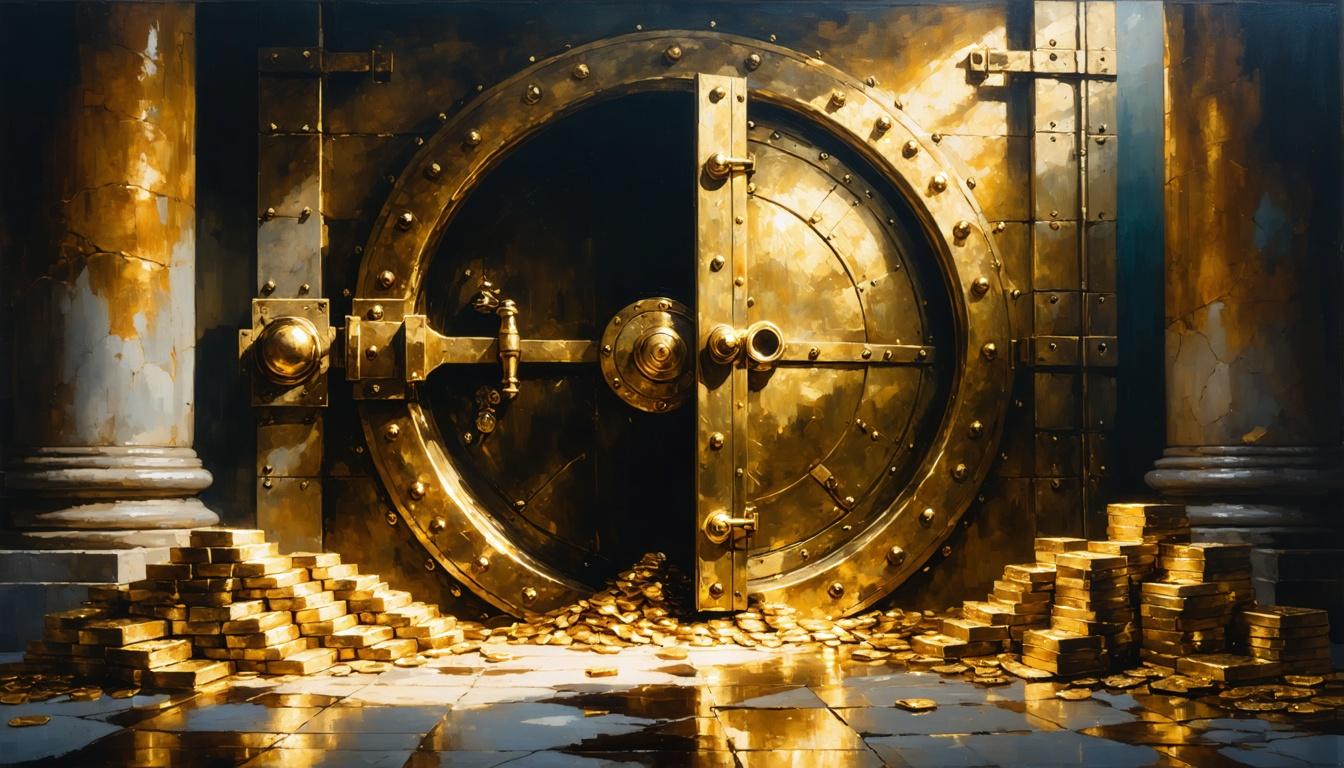 45233105
