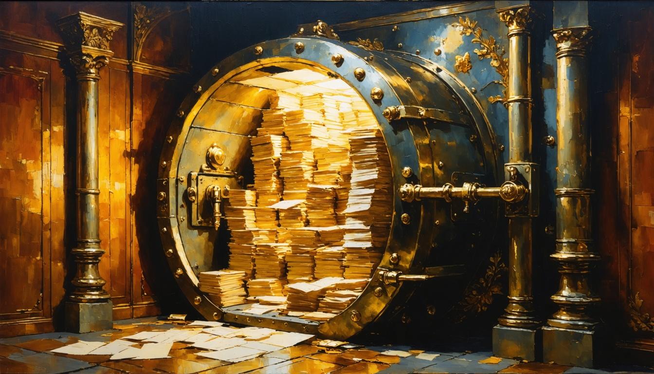 44489433
