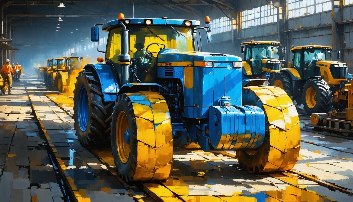 46113268
