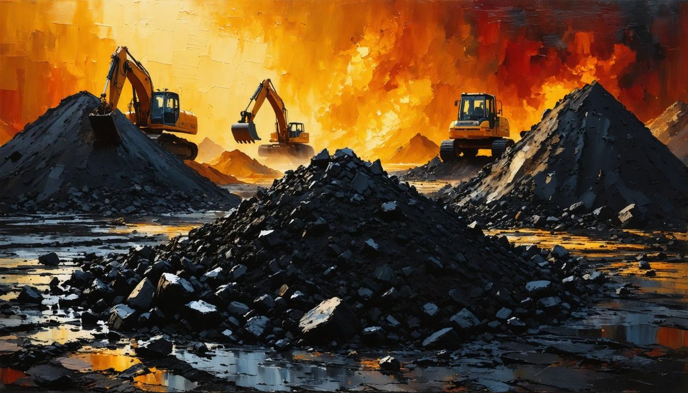 42190316
