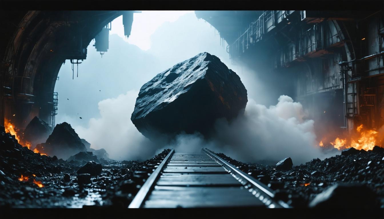 46767424