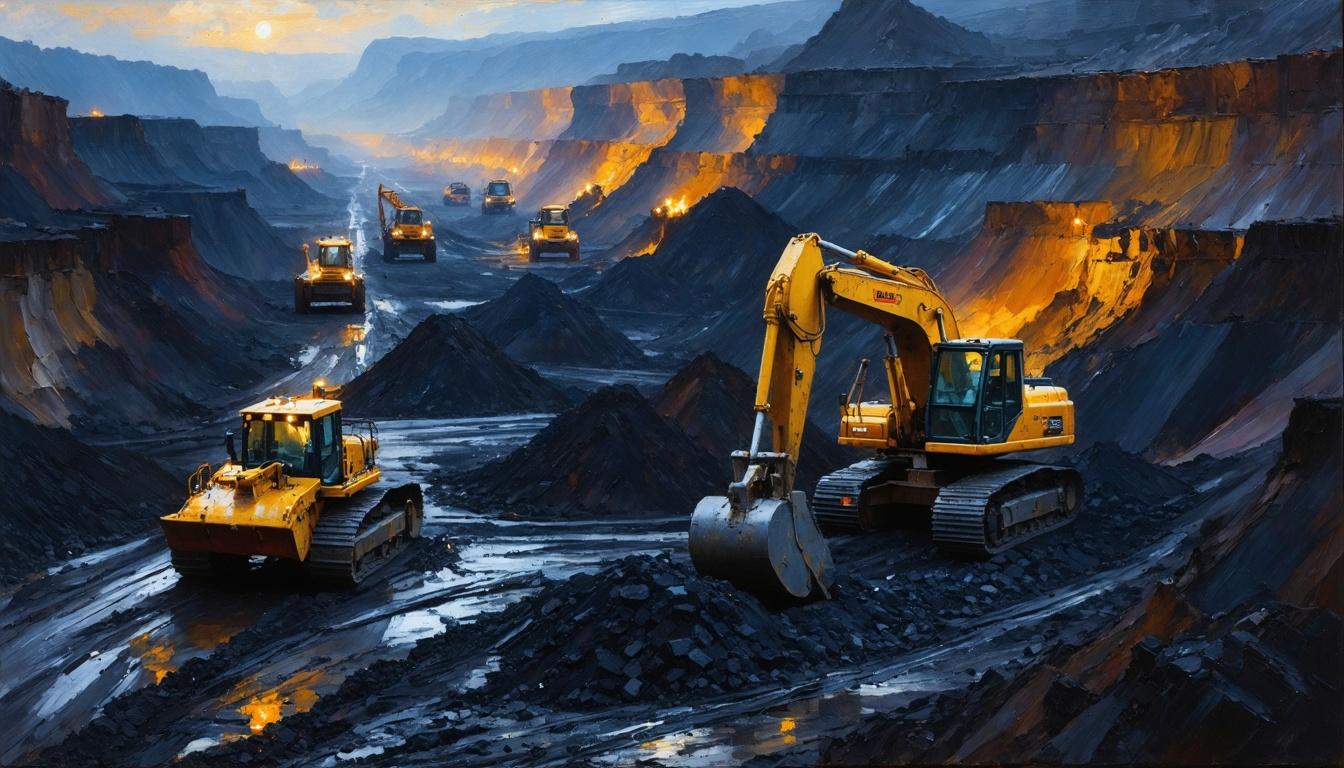 44457434