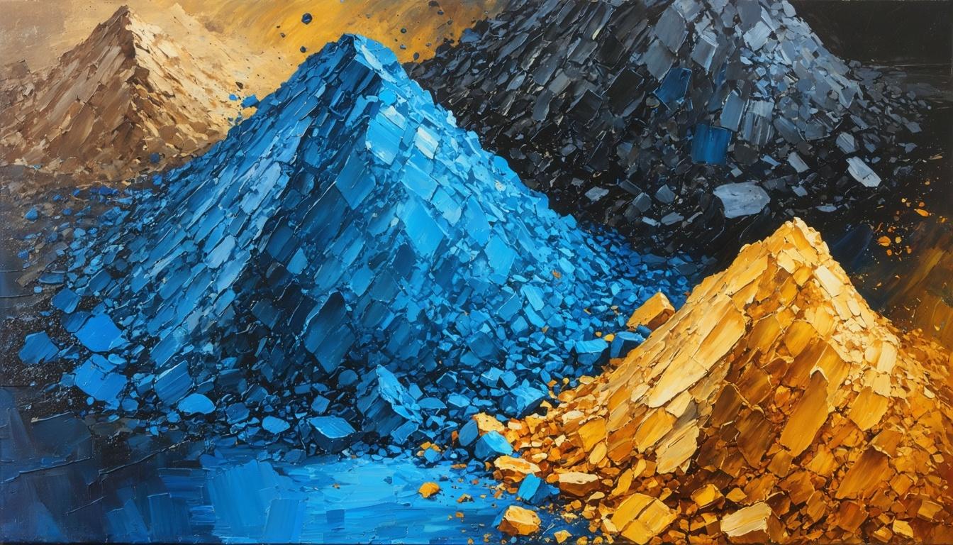 42641458