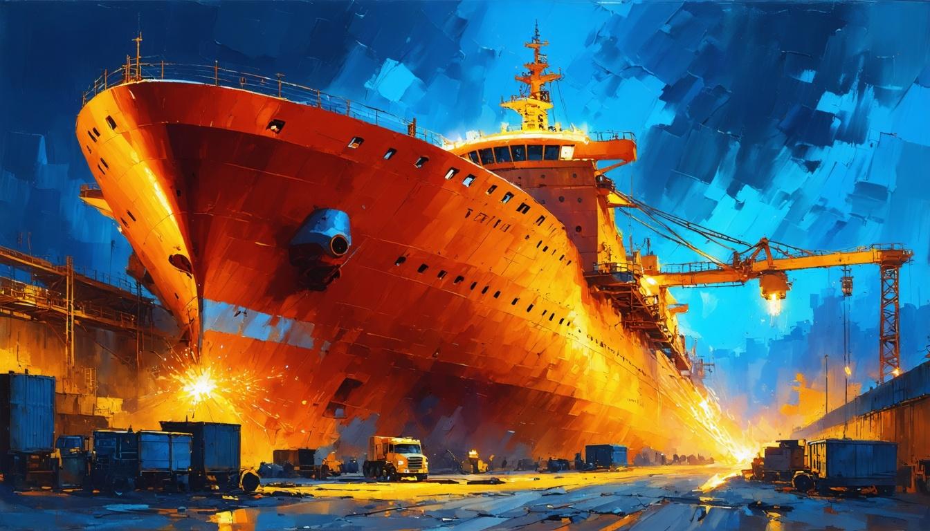 41507752