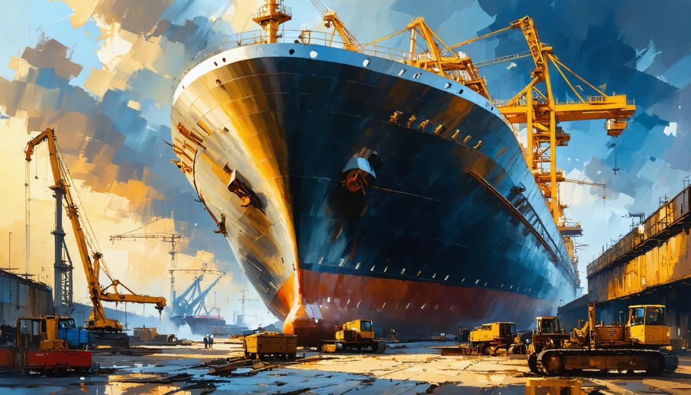 44529928