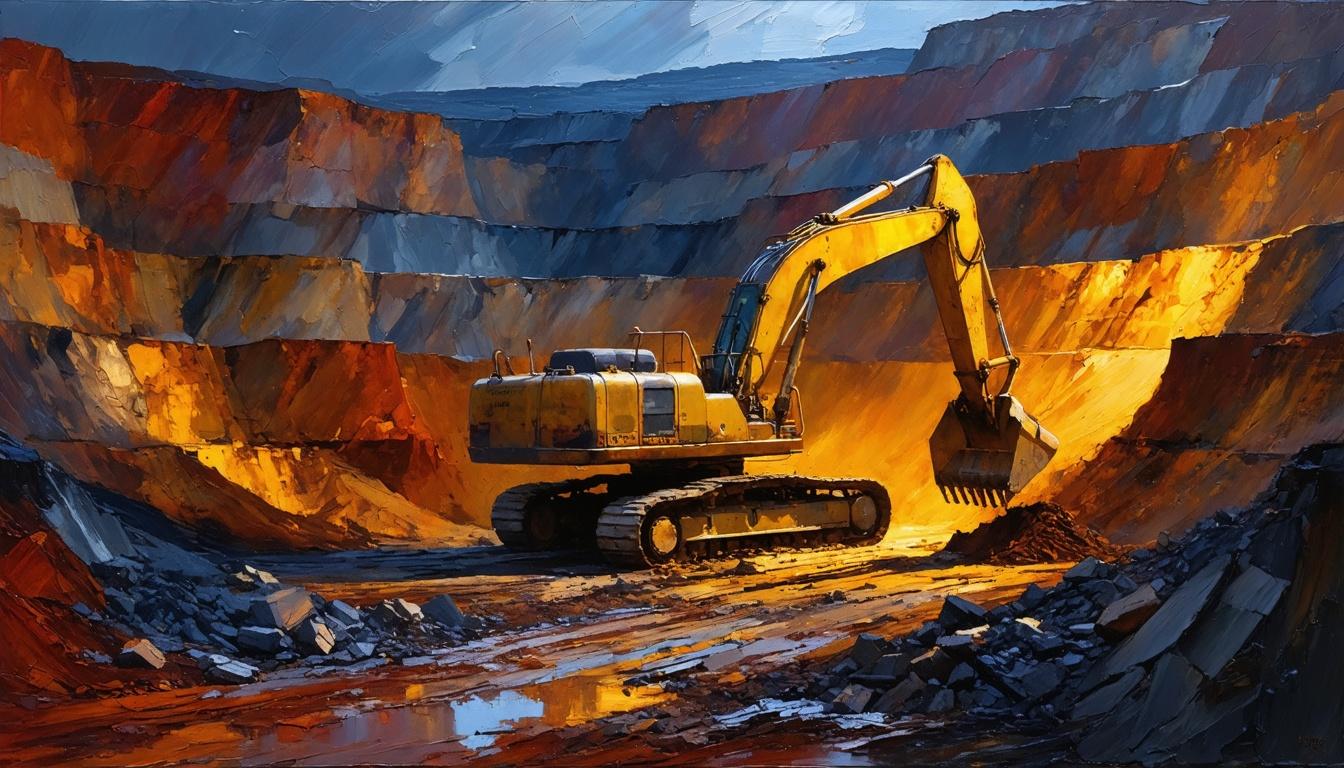 43362071