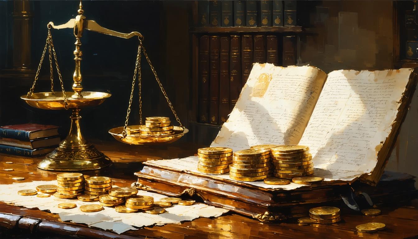 46232457