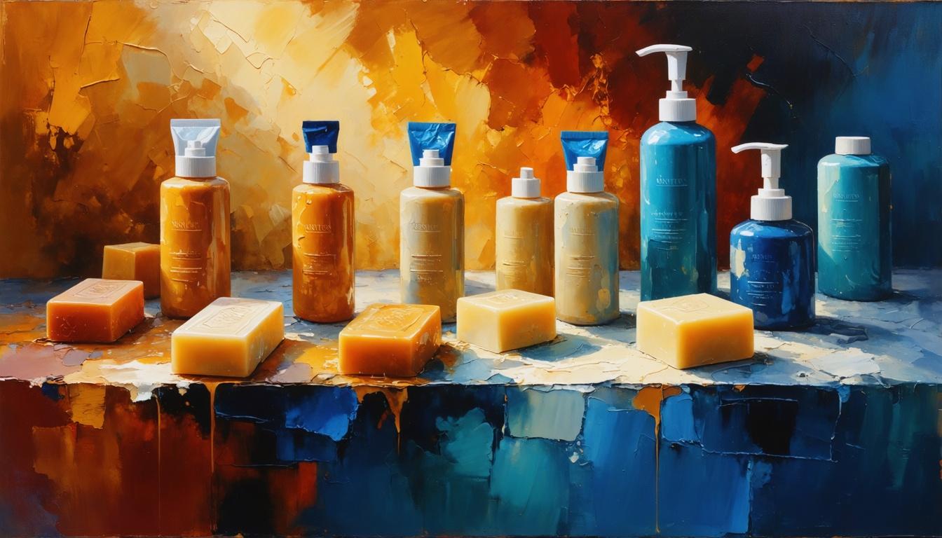 Colgate-Palmolive to attend investor meet on June 16