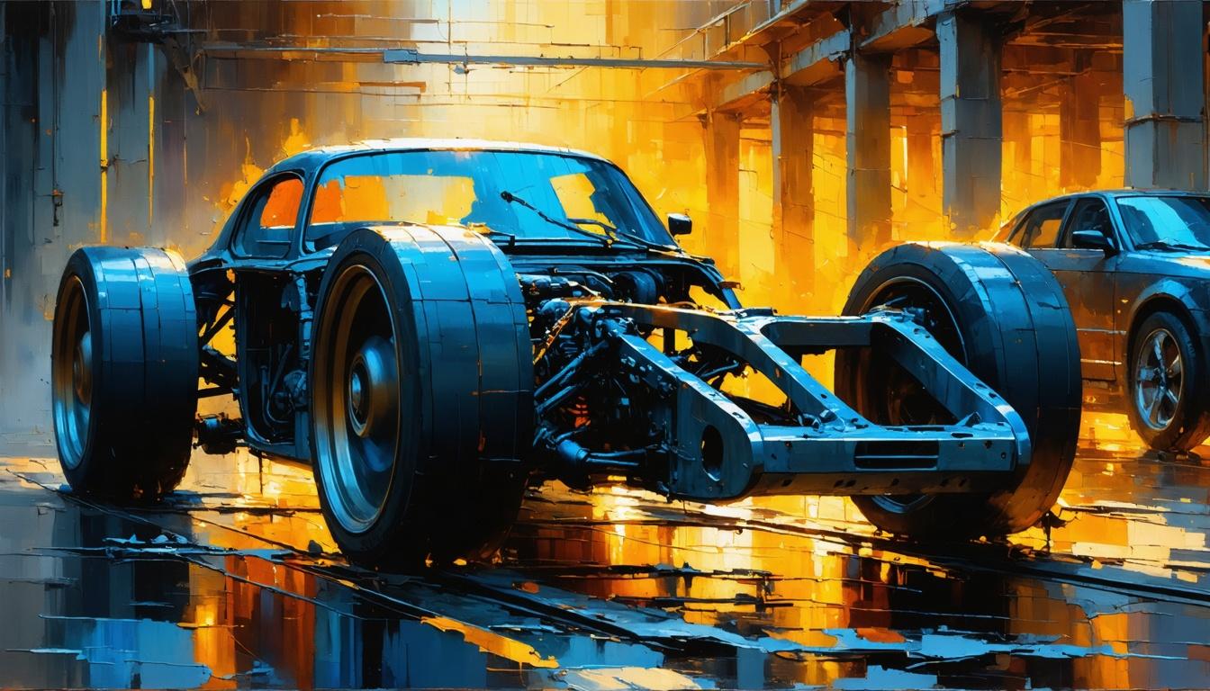 45676173