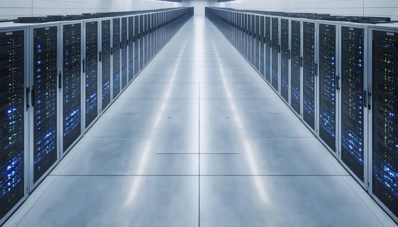 47302799