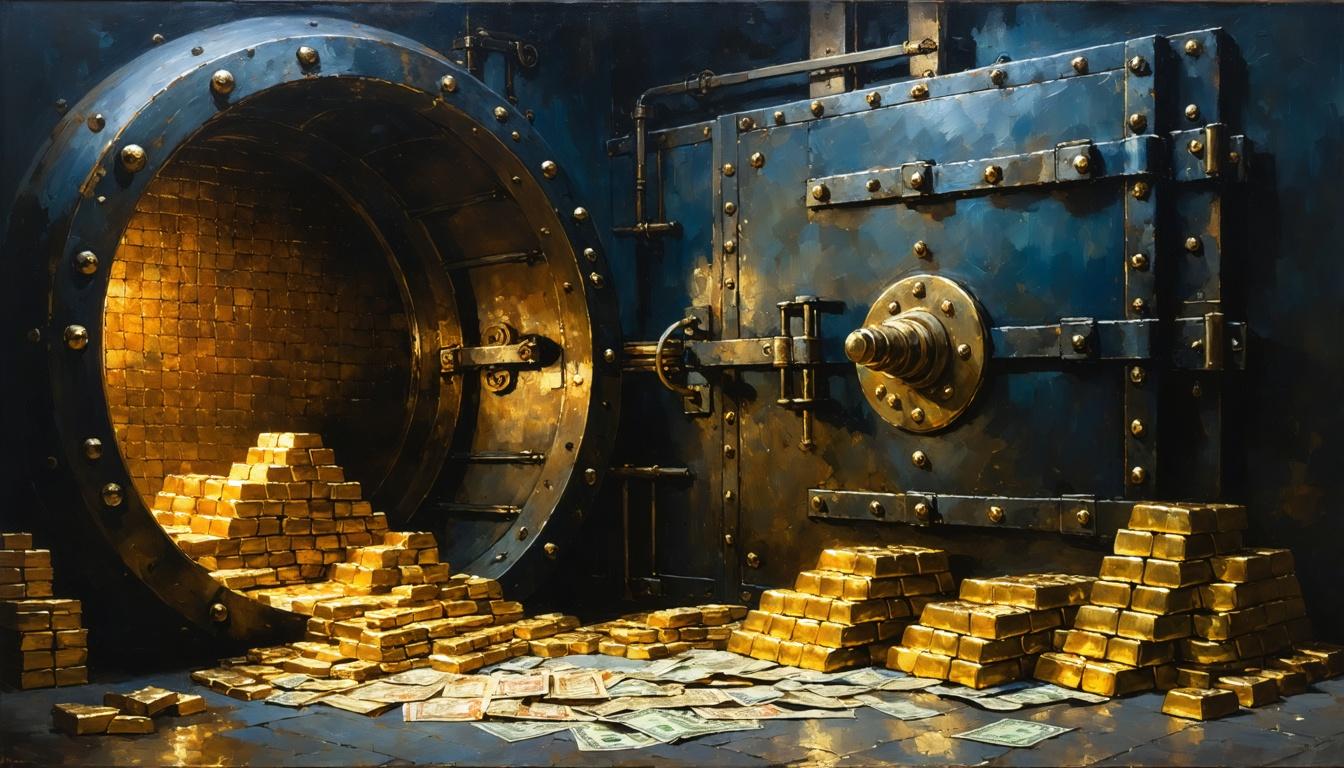41719326