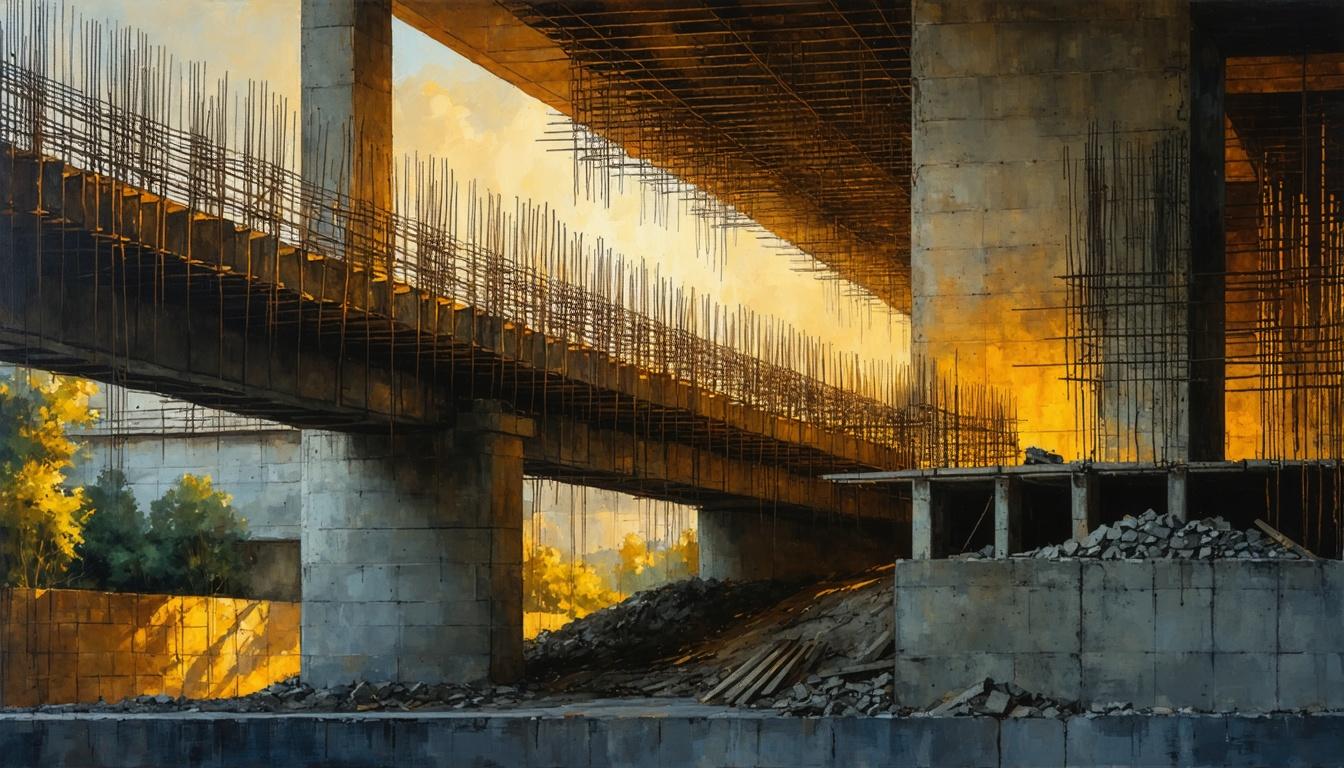42803160