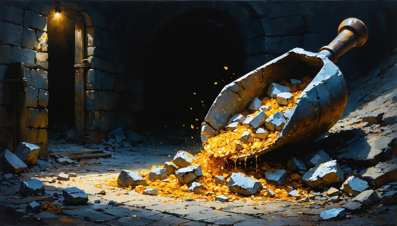 43362439