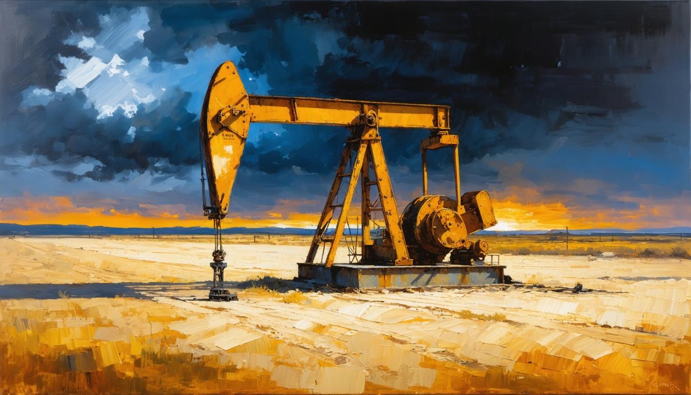 47305929
