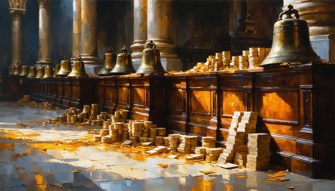 44641286