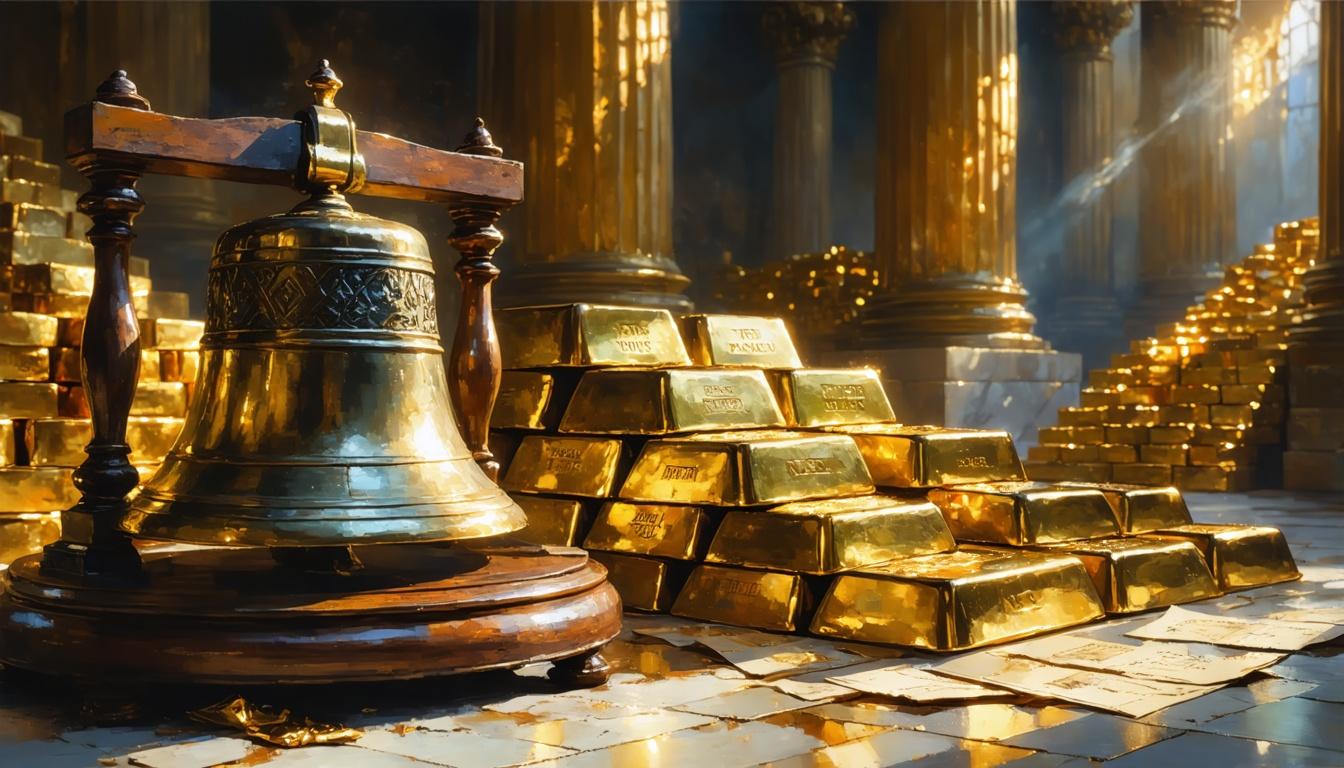 42719119