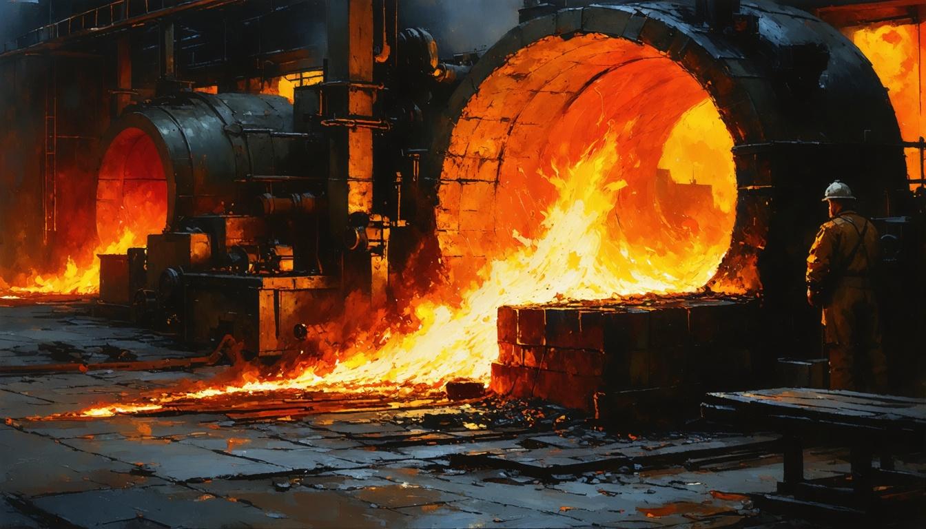 43762895
