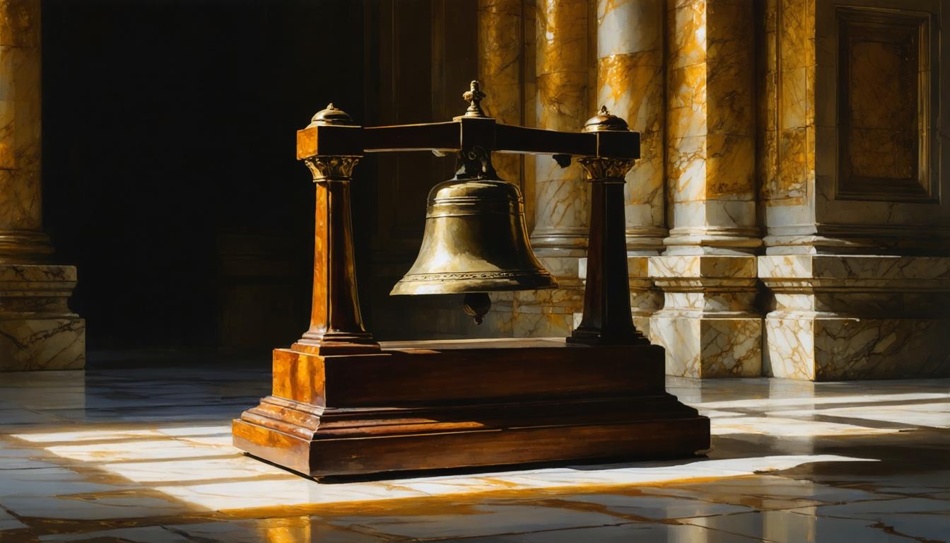 42640318