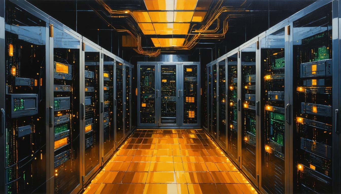 44980923