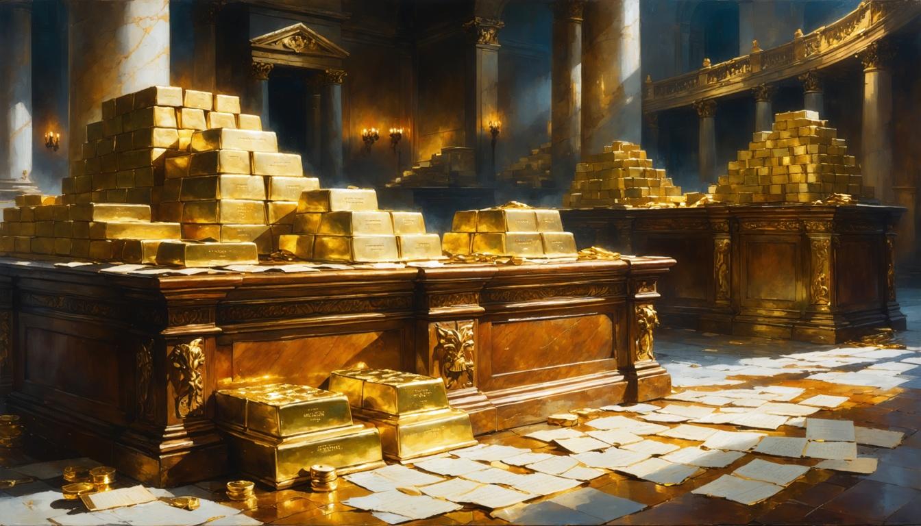 41628343