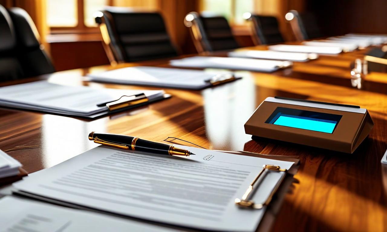 CPS Shapers Limited Board Approves Postal Ballot for Variation in IPO Proceeds Utilisation