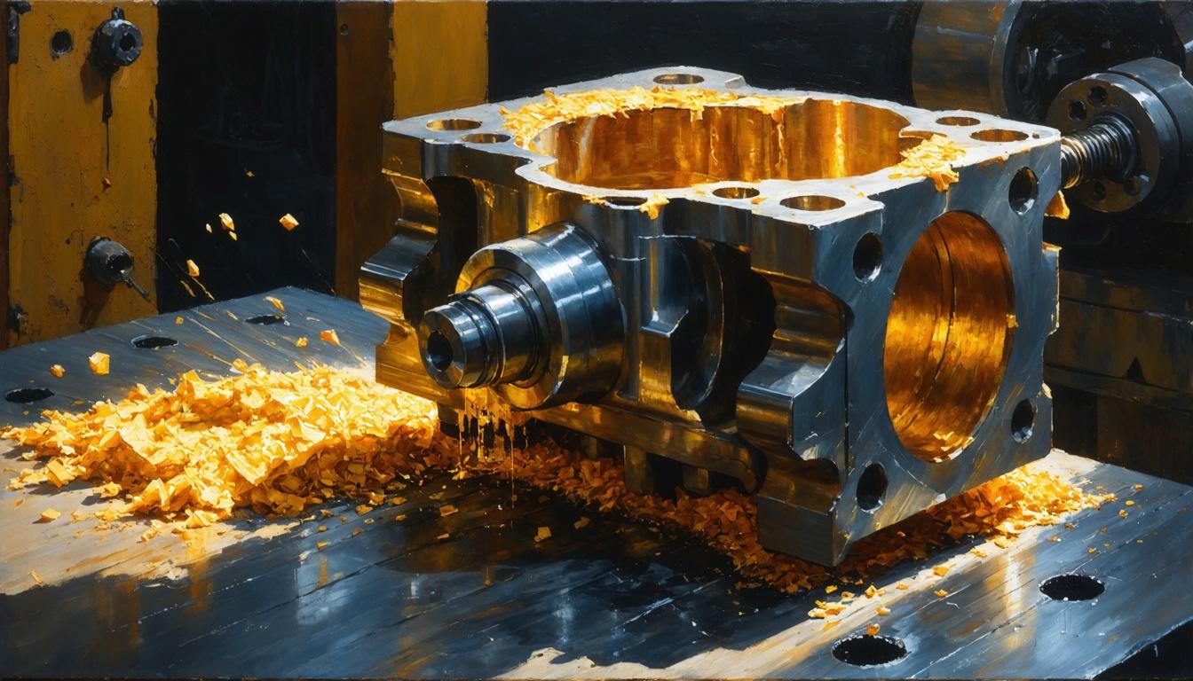 45062972