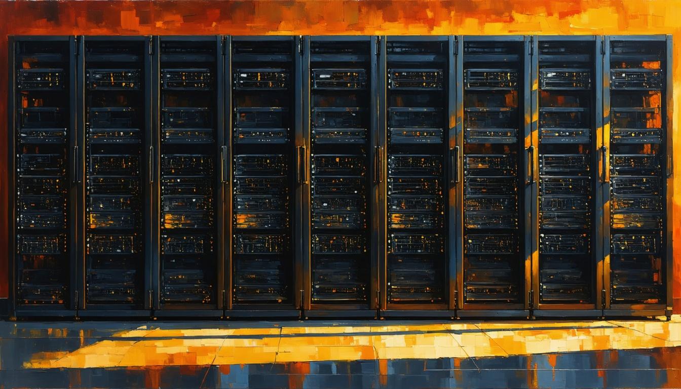 43089260