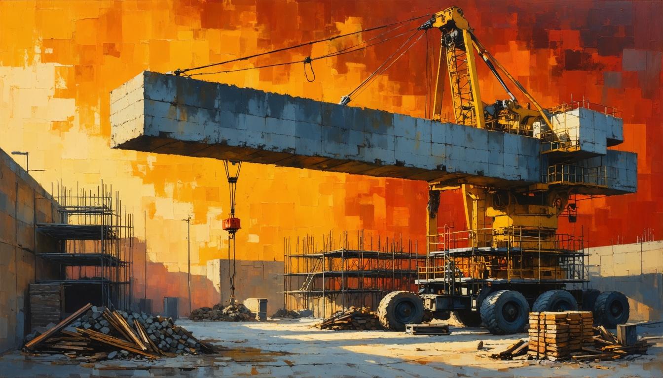 45919294
