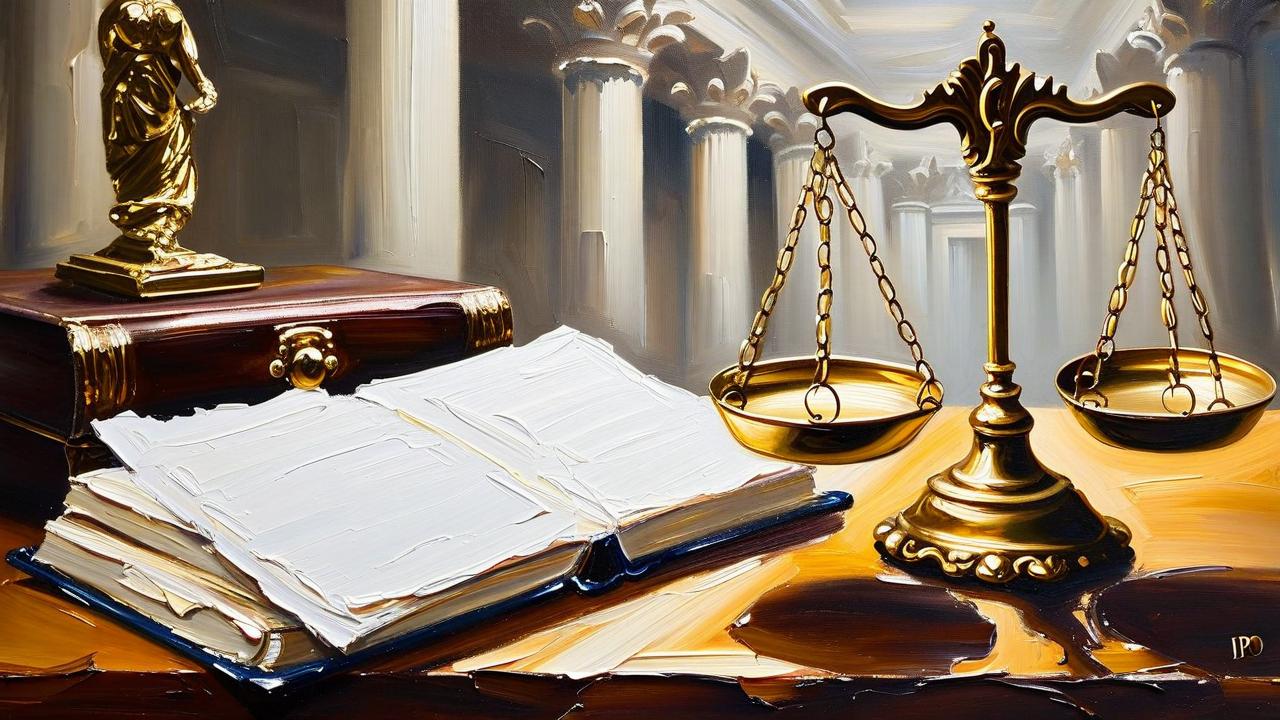 47975806