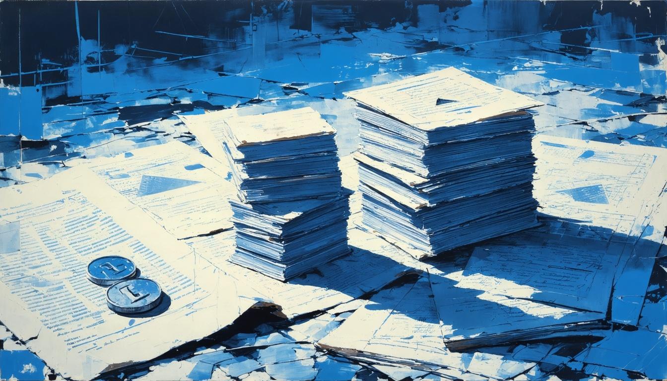 46496238