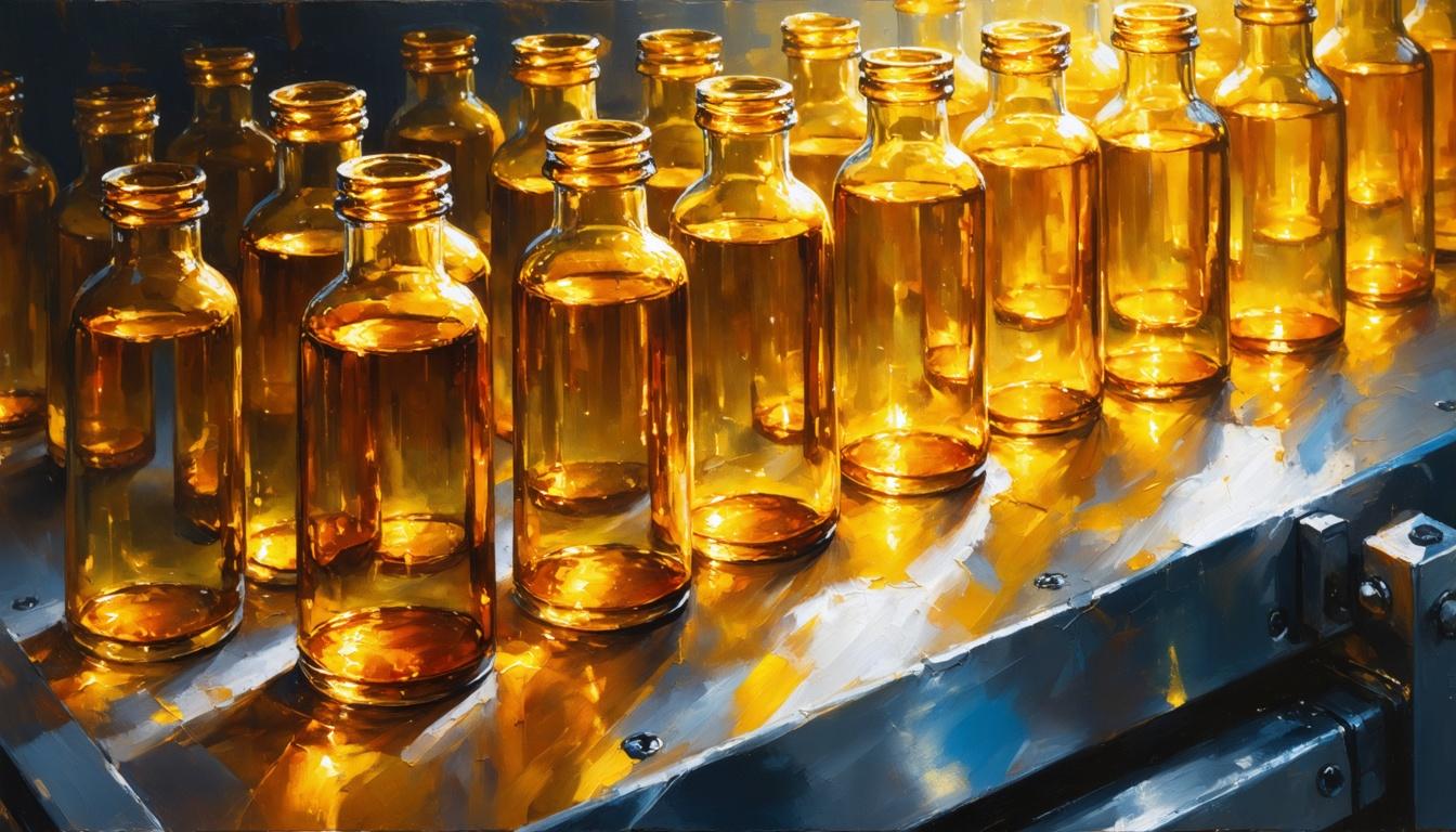 45611149