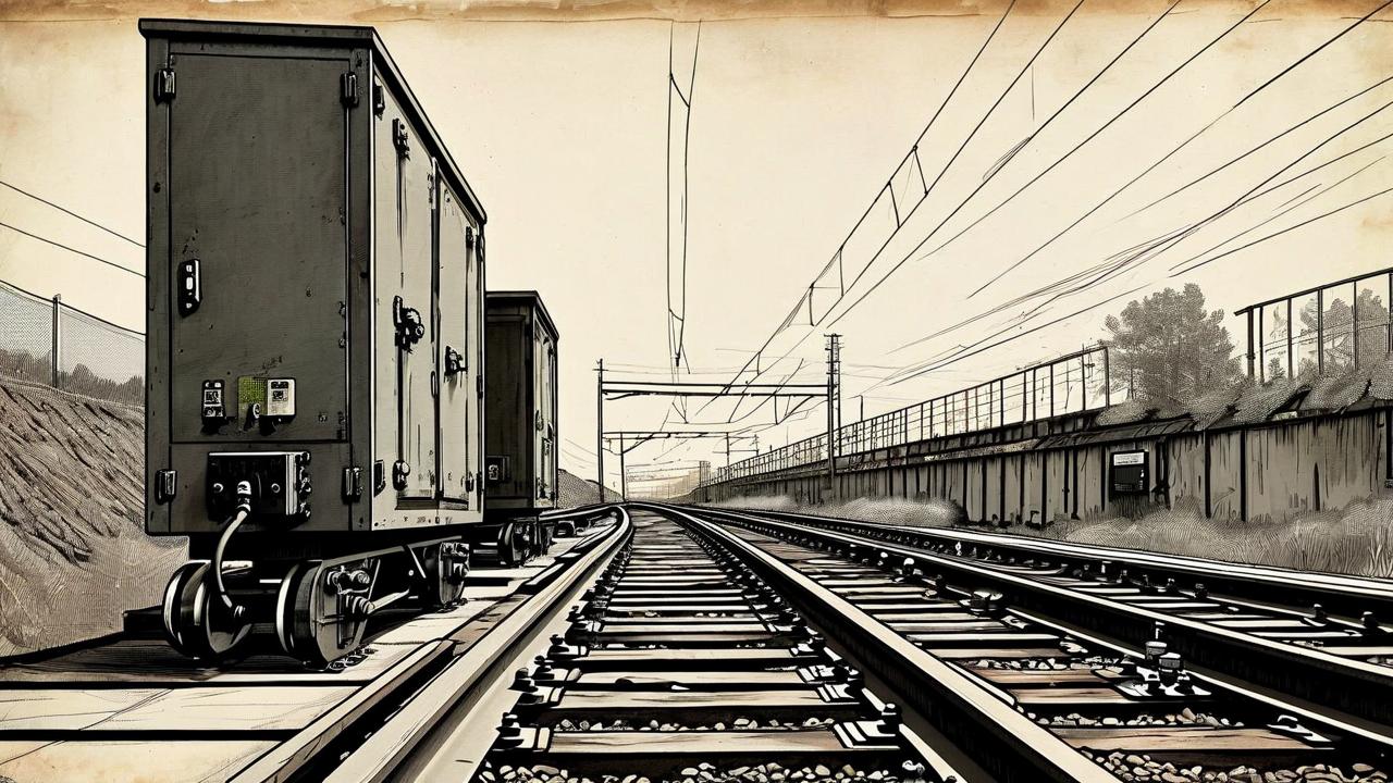 48516764