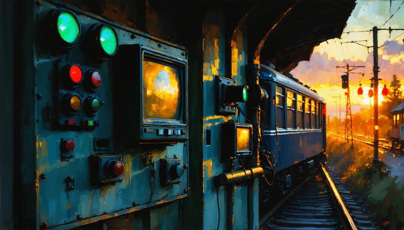 42717850