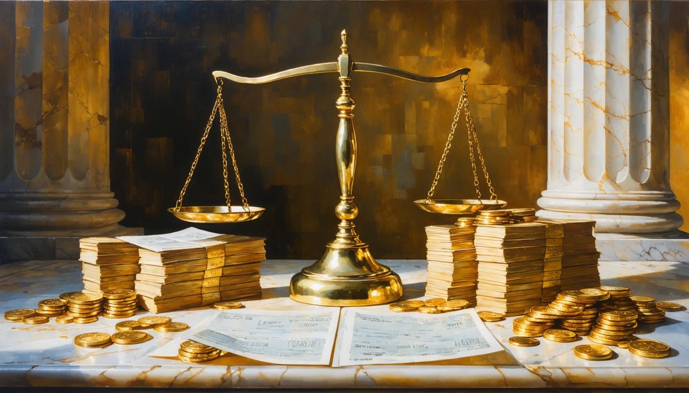 46208538