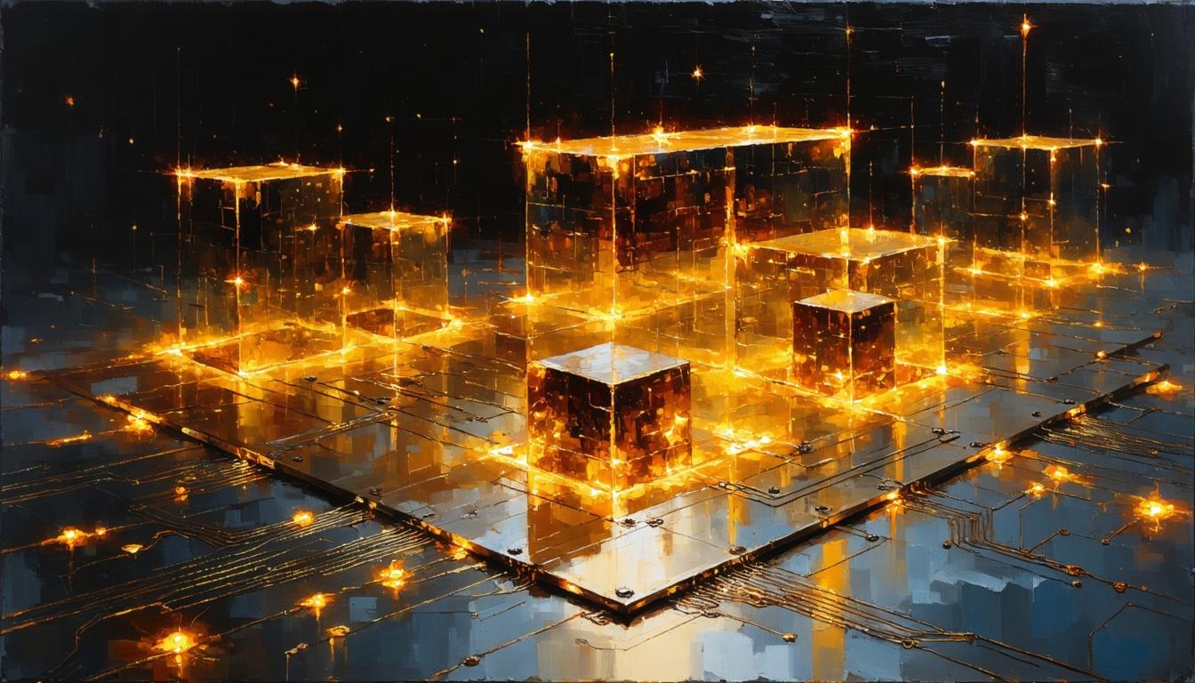 45475912