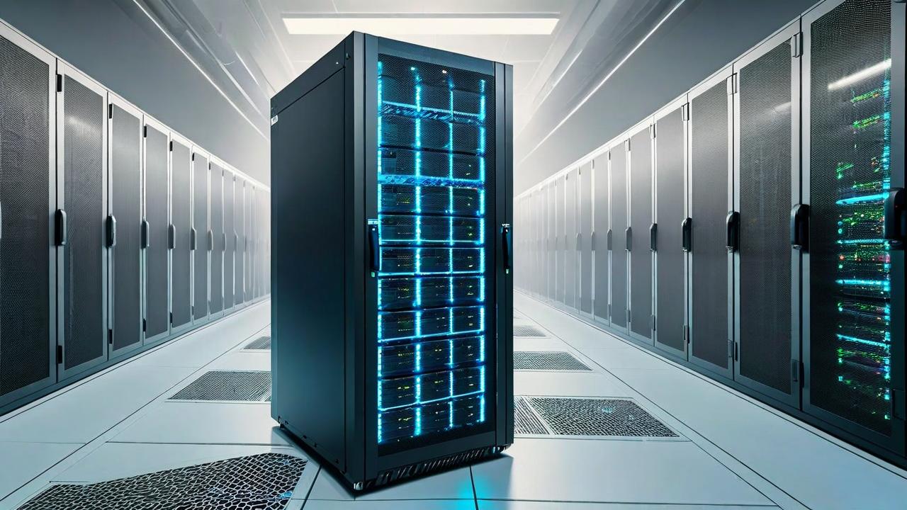 47657911