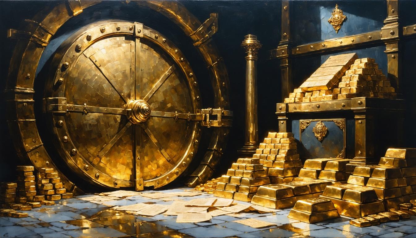 43924312
