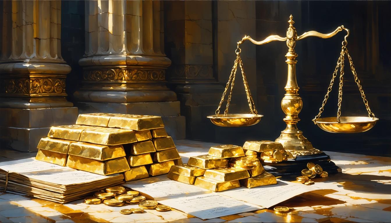 44539366