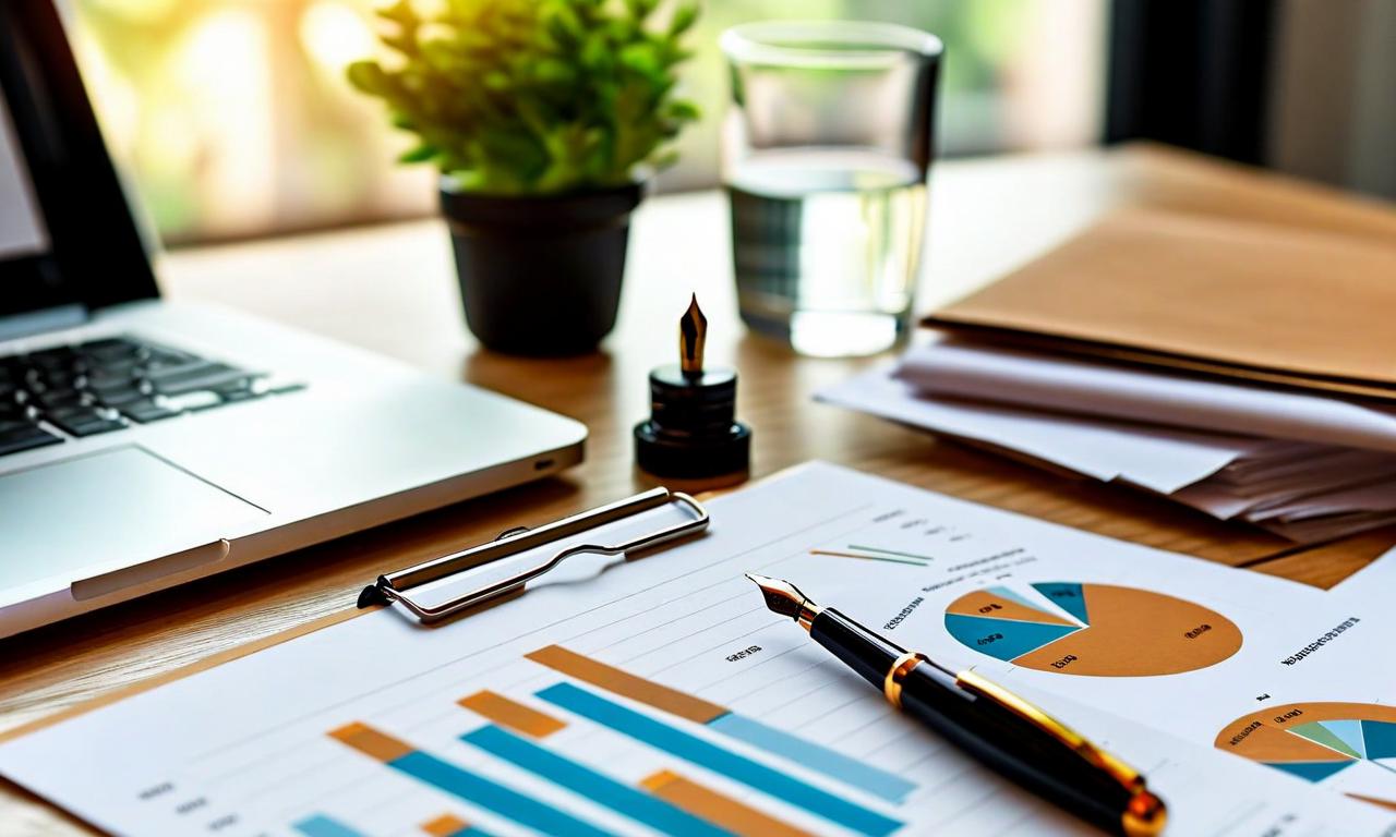 CSB Bank Grants 5,90,469 Stock Options to Eligible Employees Under ESOP Scheme 2019