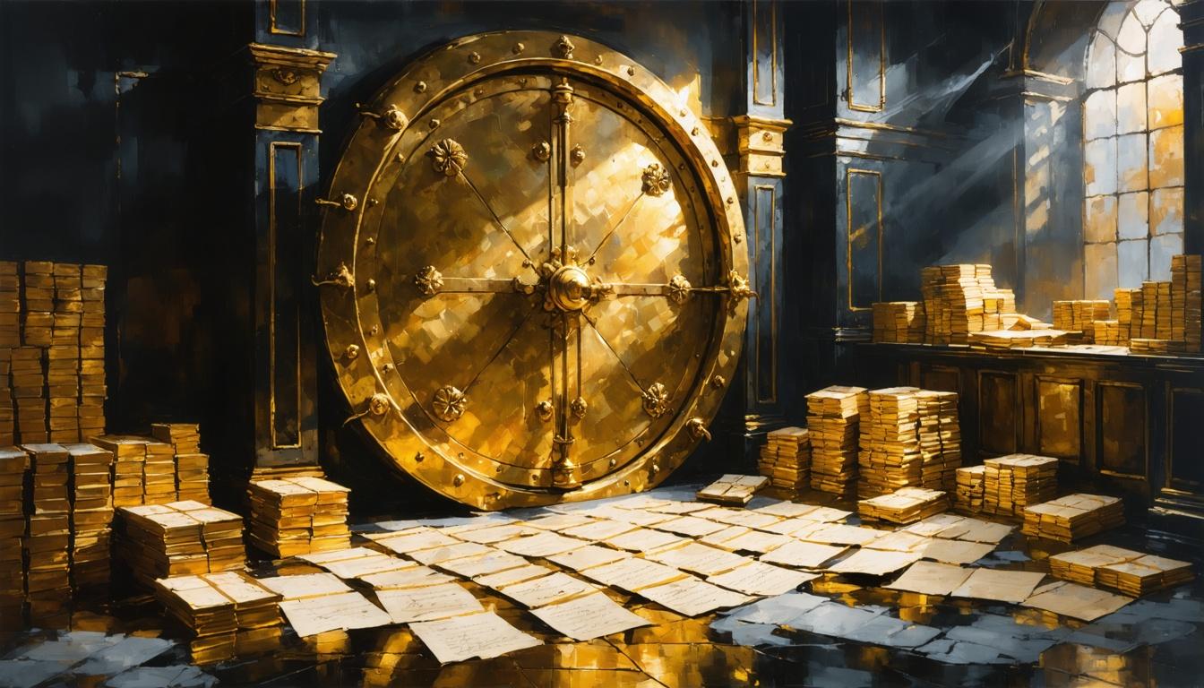 46237293