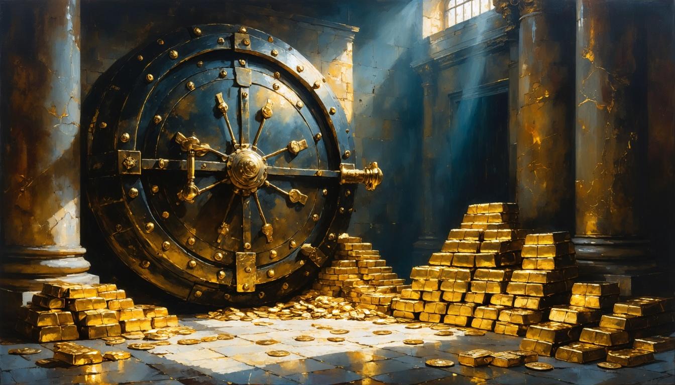 42806598