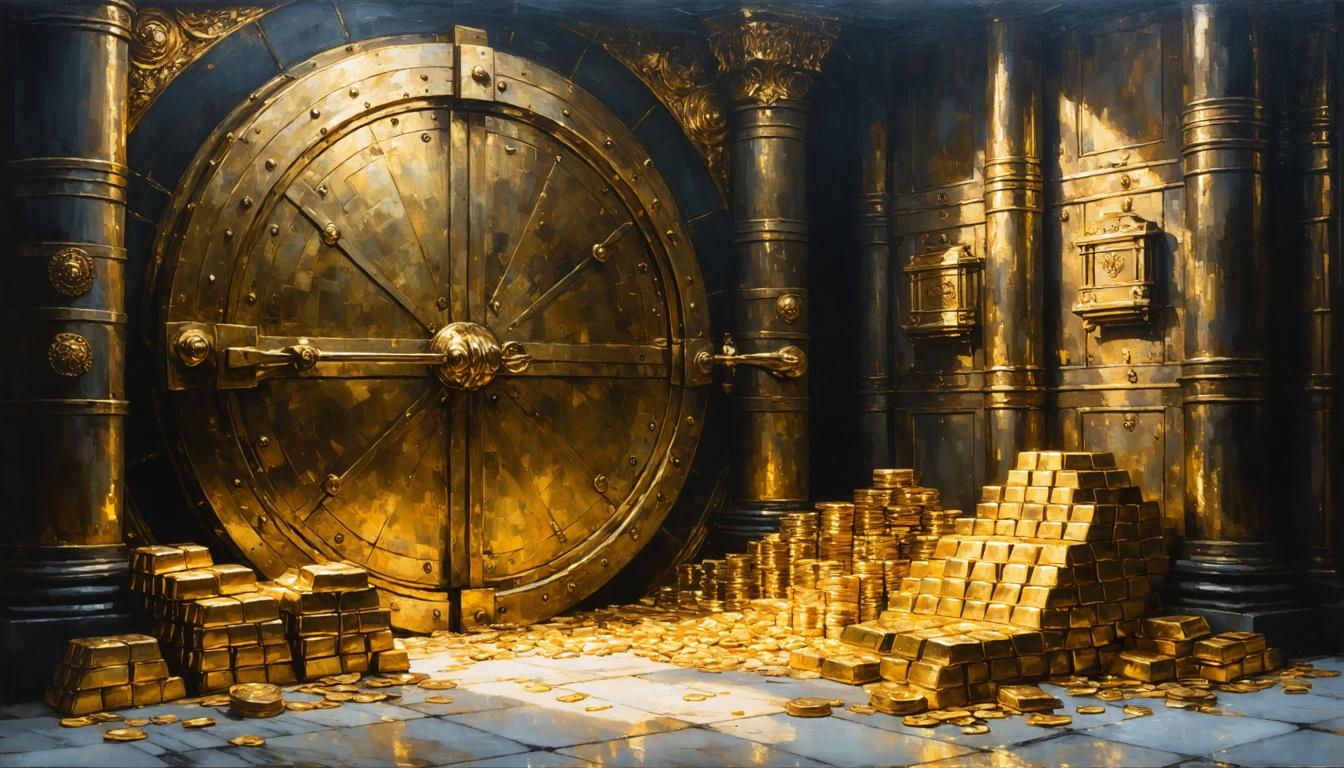 46260236
