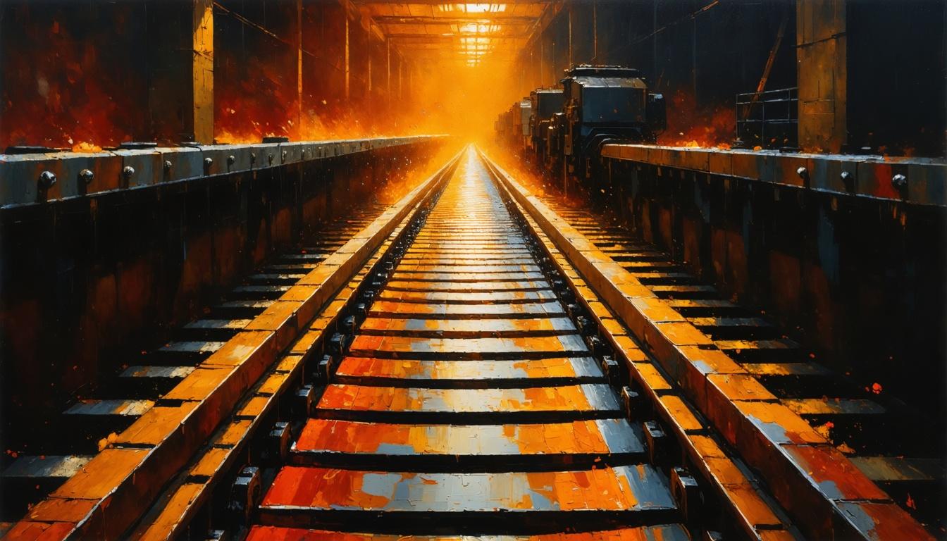 43485546