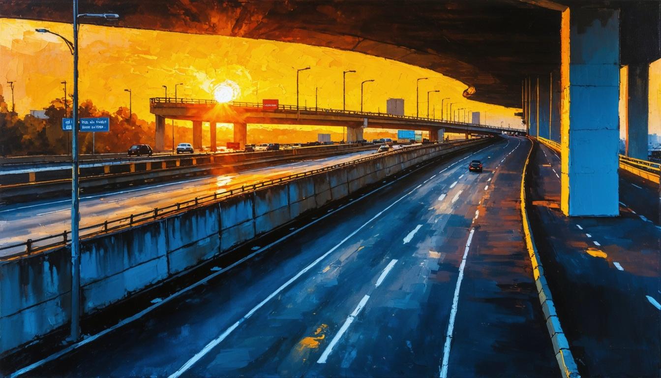 46072131