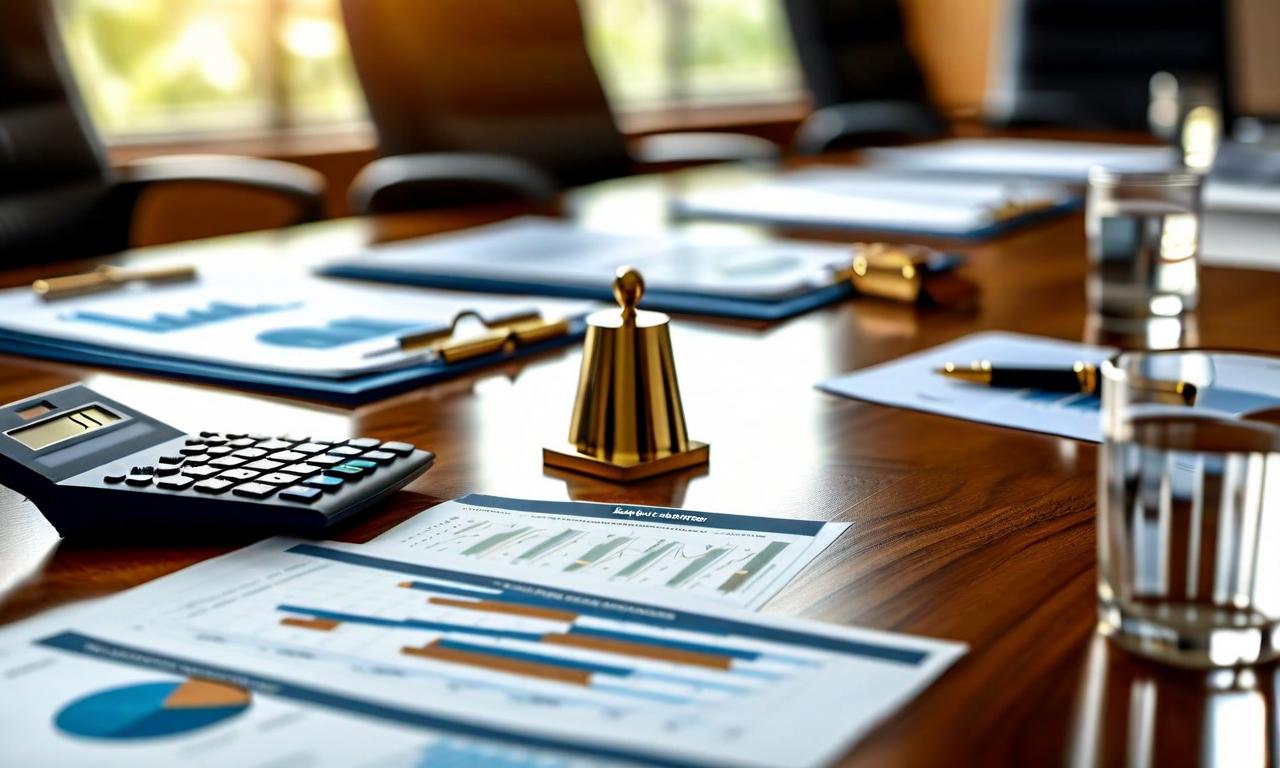 Cubical Financial Services Schedules Board Meeting on May 15, 2026 to Consider Fund Raising via Equity Shares and Convertible Securities