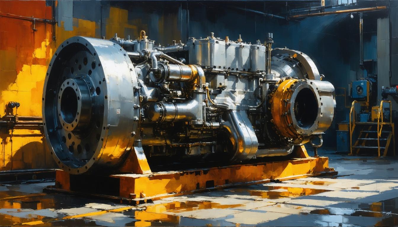 45172915
