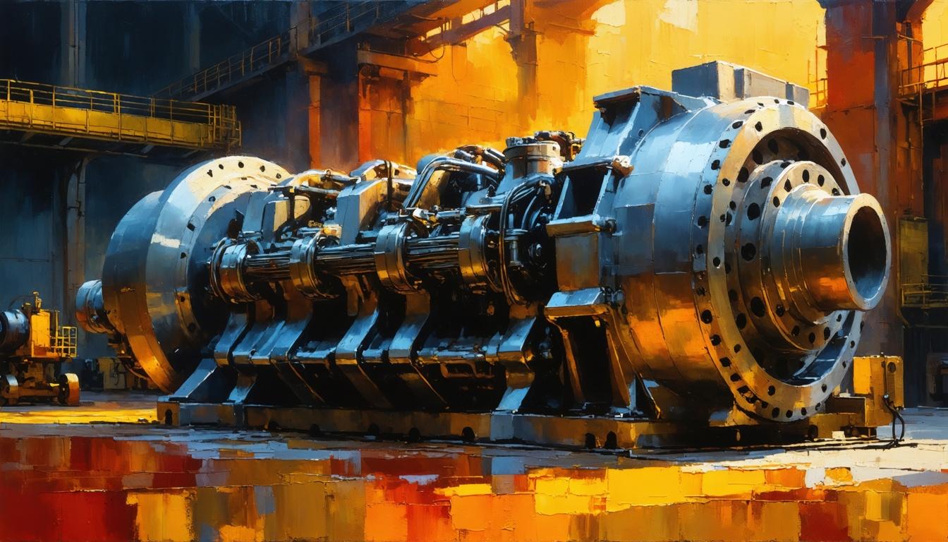 42108932