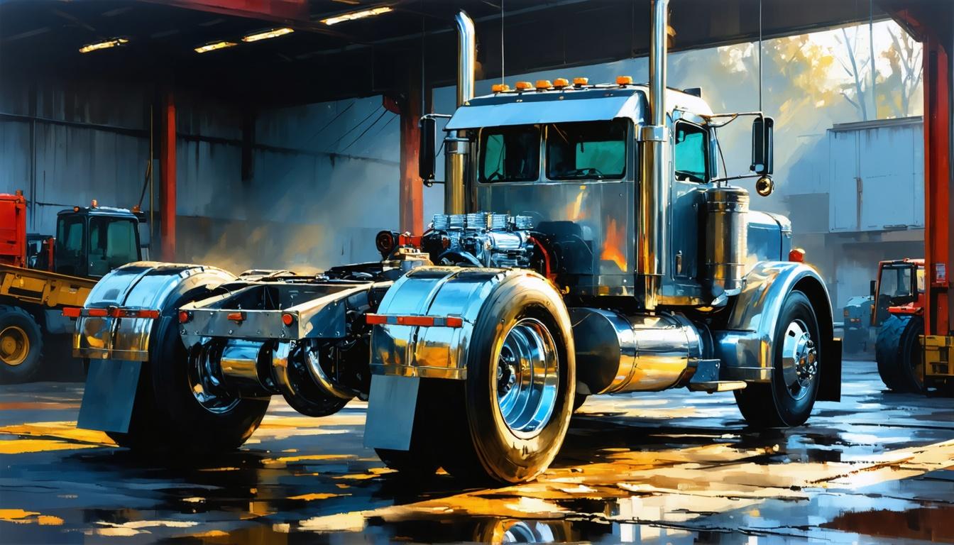 46124566