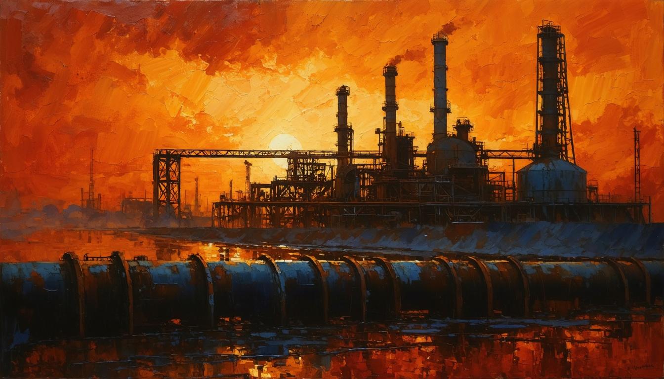 CVR Energy to release second quarter 2026 earnings on July 29