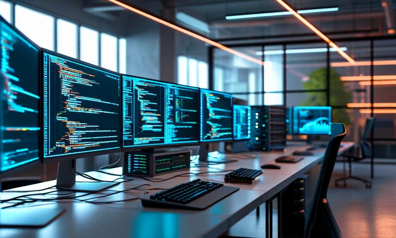 CyberTech Systems & Software Board Meeting Scheduled for May 13, 2026 to Consider Q4FY26 Results, Dividend, and Buyback